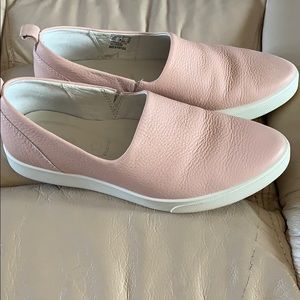 ECCO Gillian Slip On